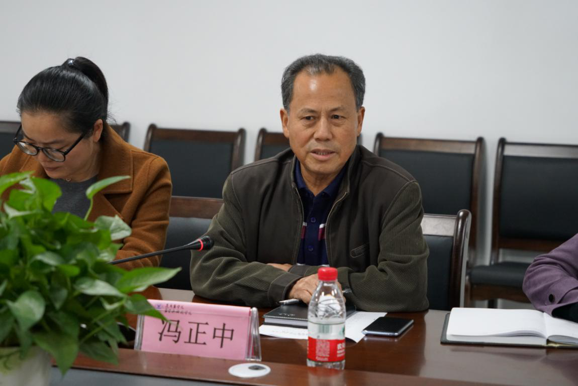 图片12.png 图片12.png