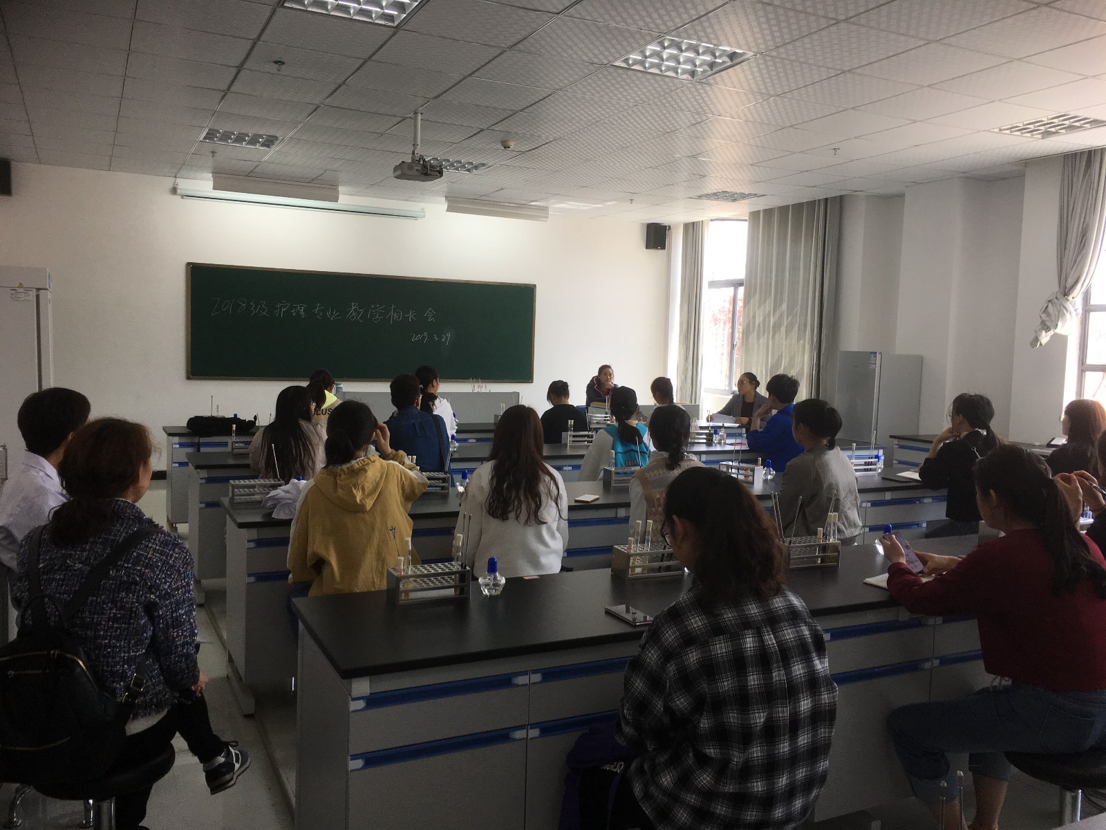 qq图片20190402113320.jpg qq图片20190402113320.jpg