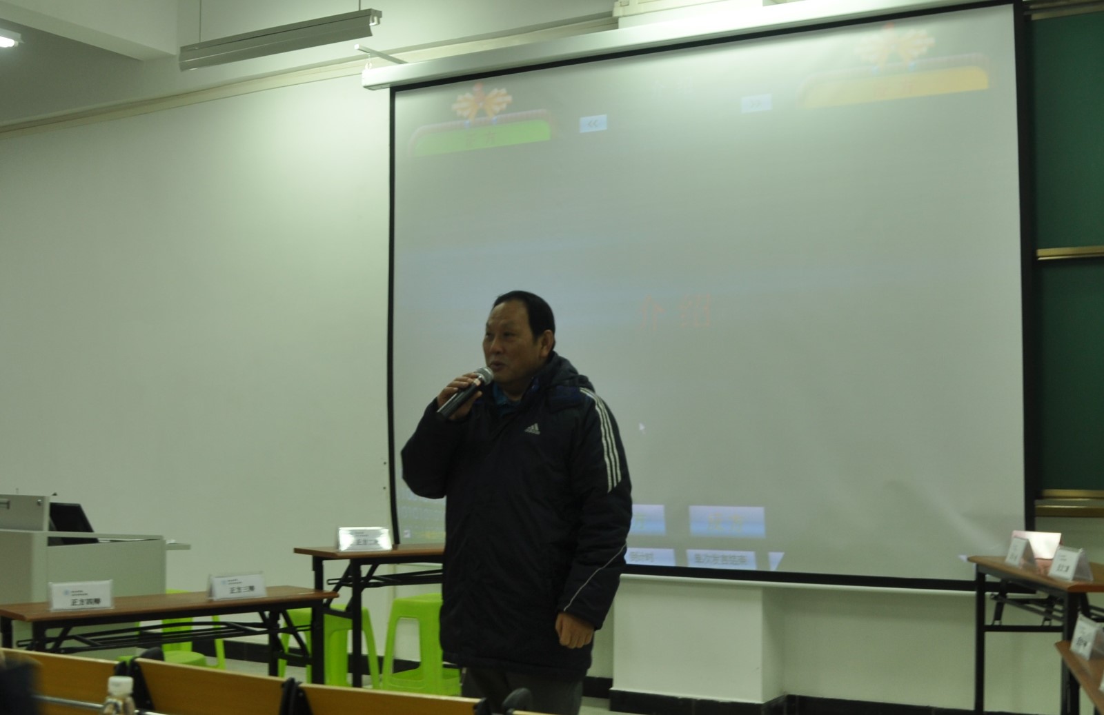 dsc_4297.jpg dsc_4297.jpg
