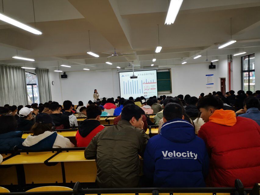 图片2.jpg 图片2.jpg