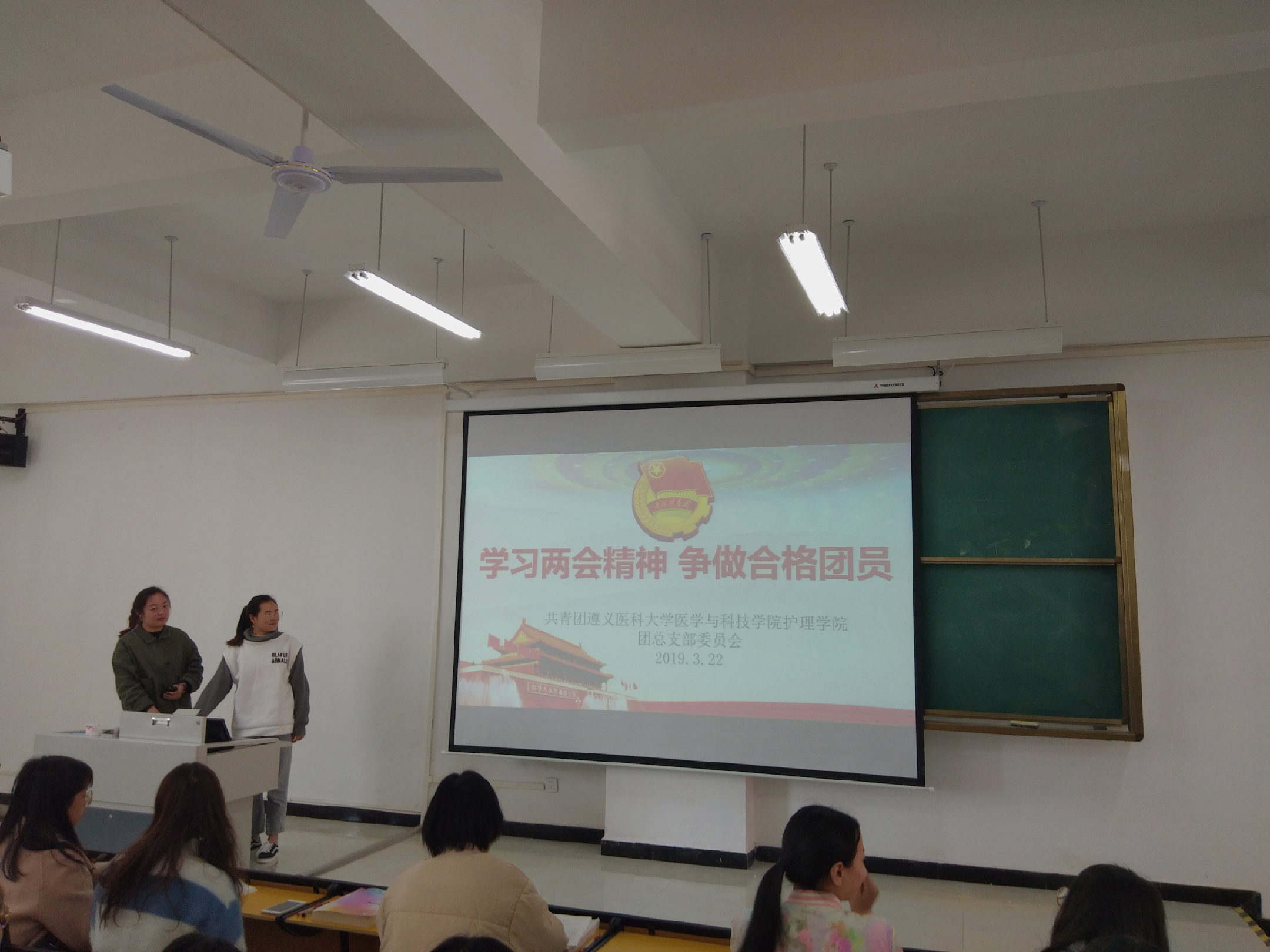 图片8.png 图片8.png