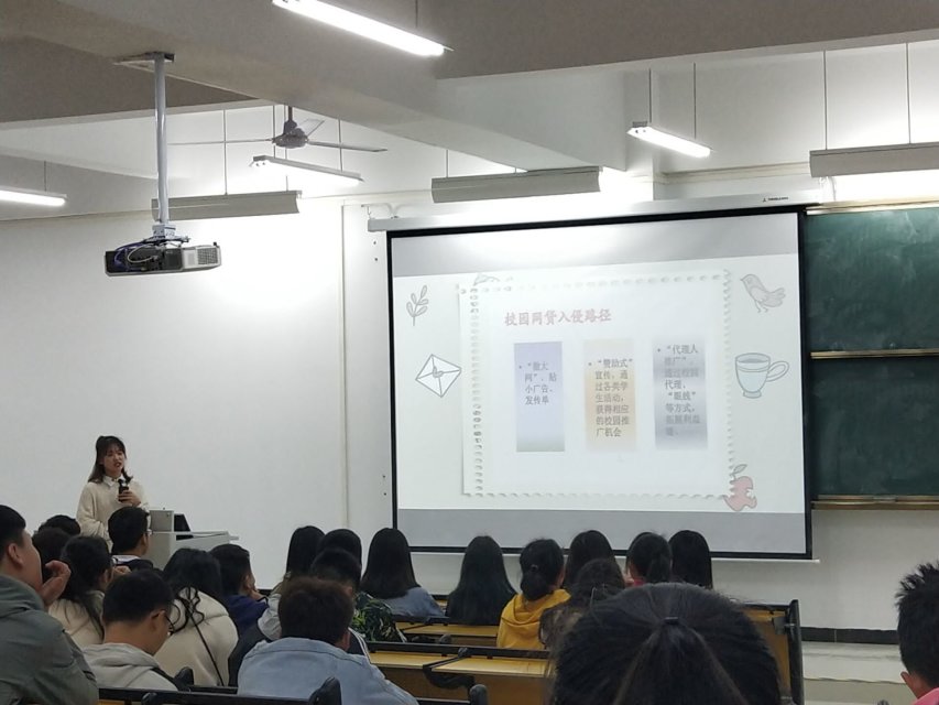 图片2.jpg 图片2.jpg