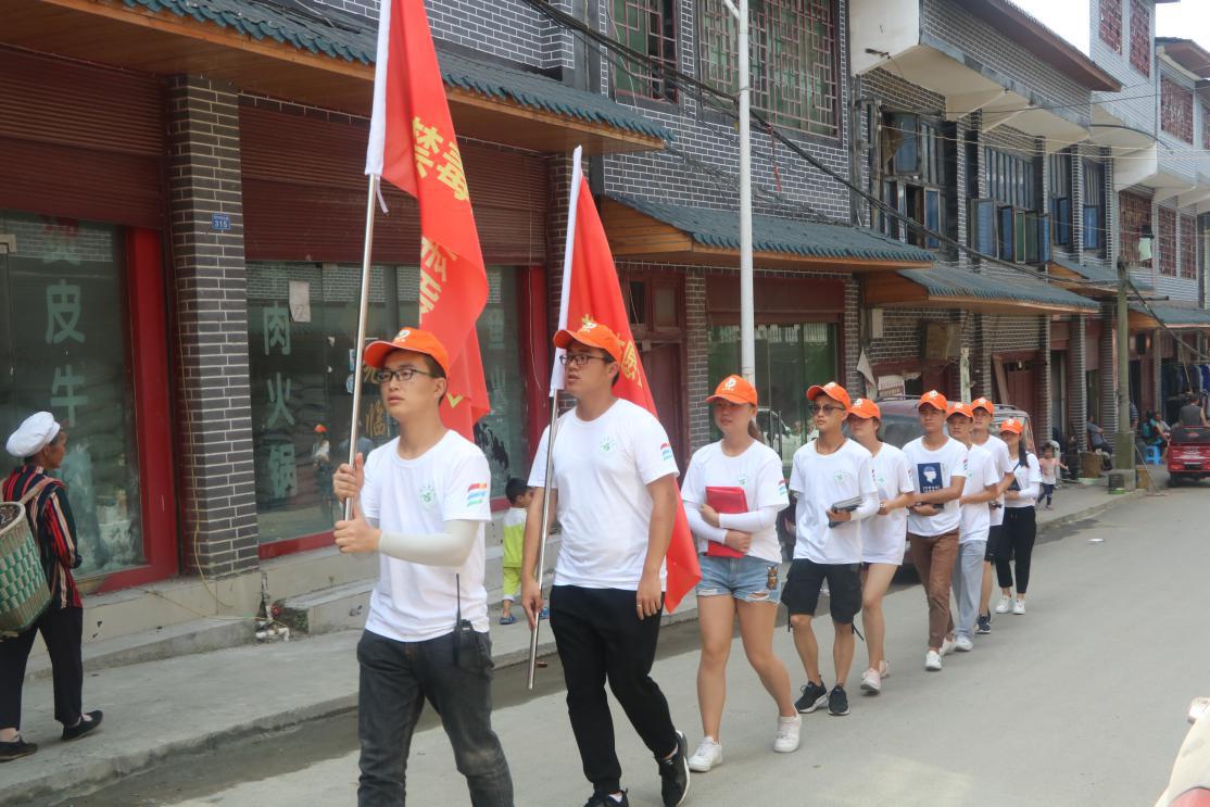 图片6.jpg 图片6.jpg