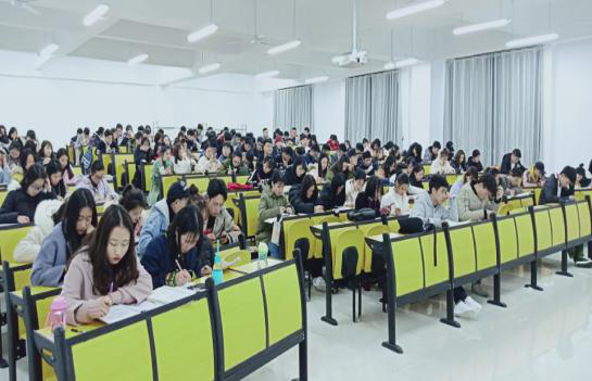 图片4.png 图片4.png