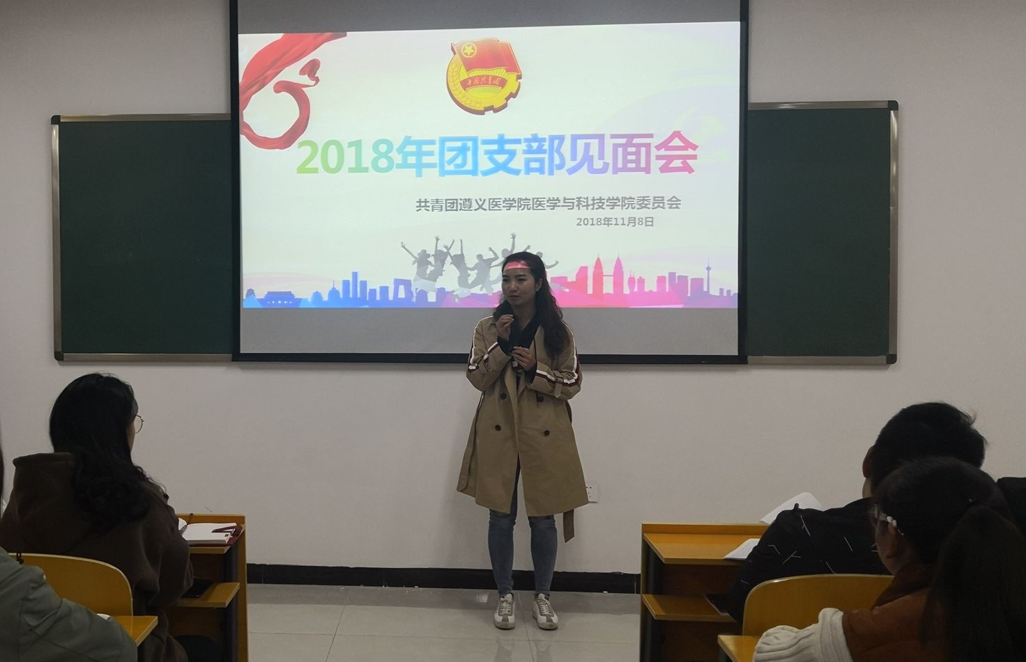 qq_pic_merged_1541691900886.jpg qq_pic_merged_1541691900886.jpg