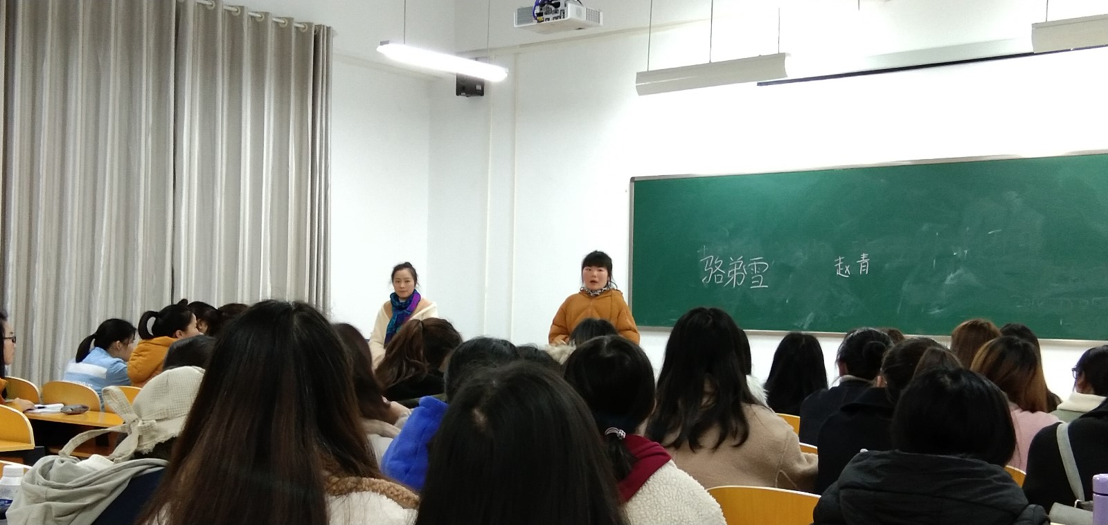 qq图片20190311101430.jpg qq图片20190311101430.jpg