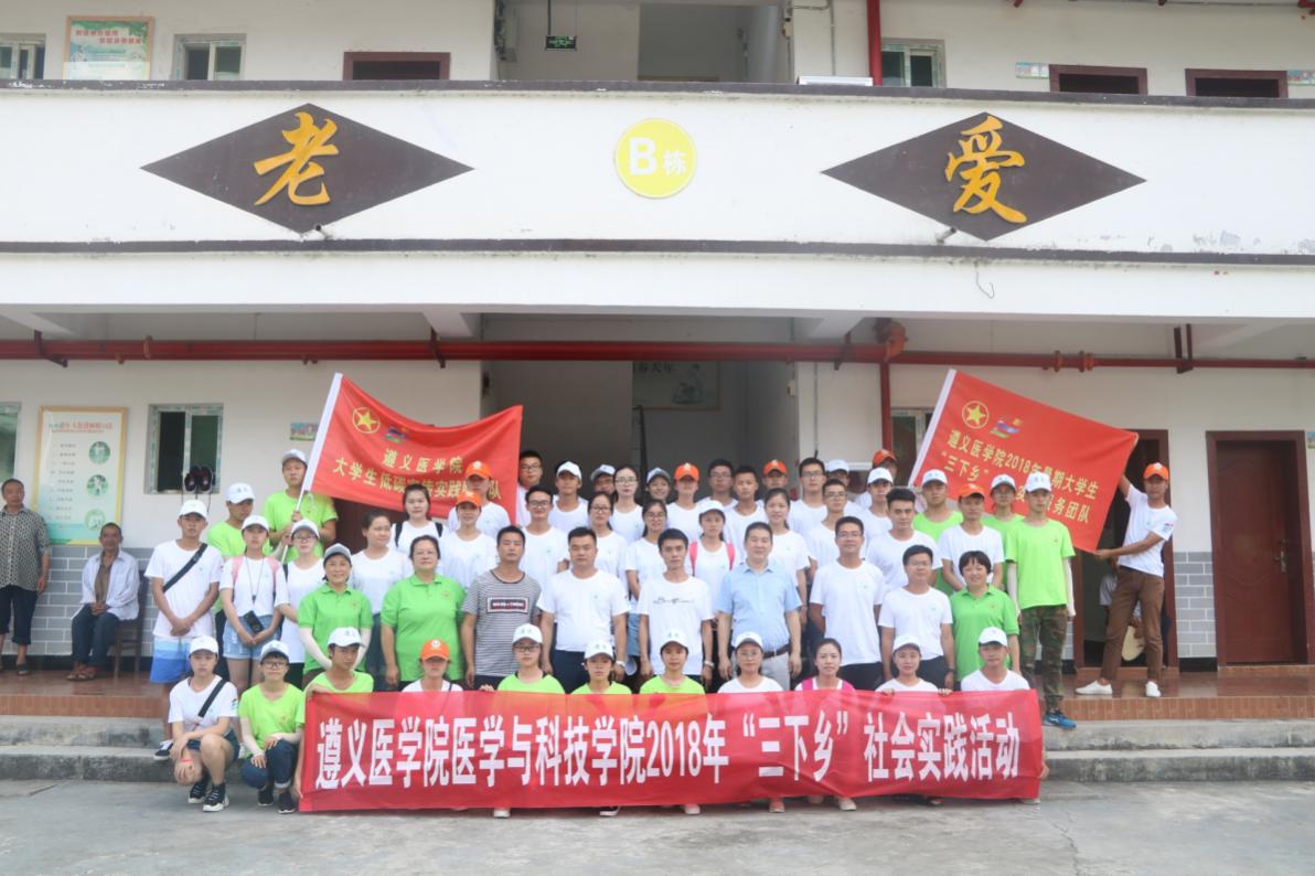 图片9.jpg 图片9.jpg