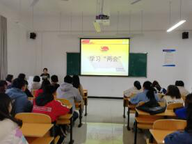 图片6.png 图片6.png