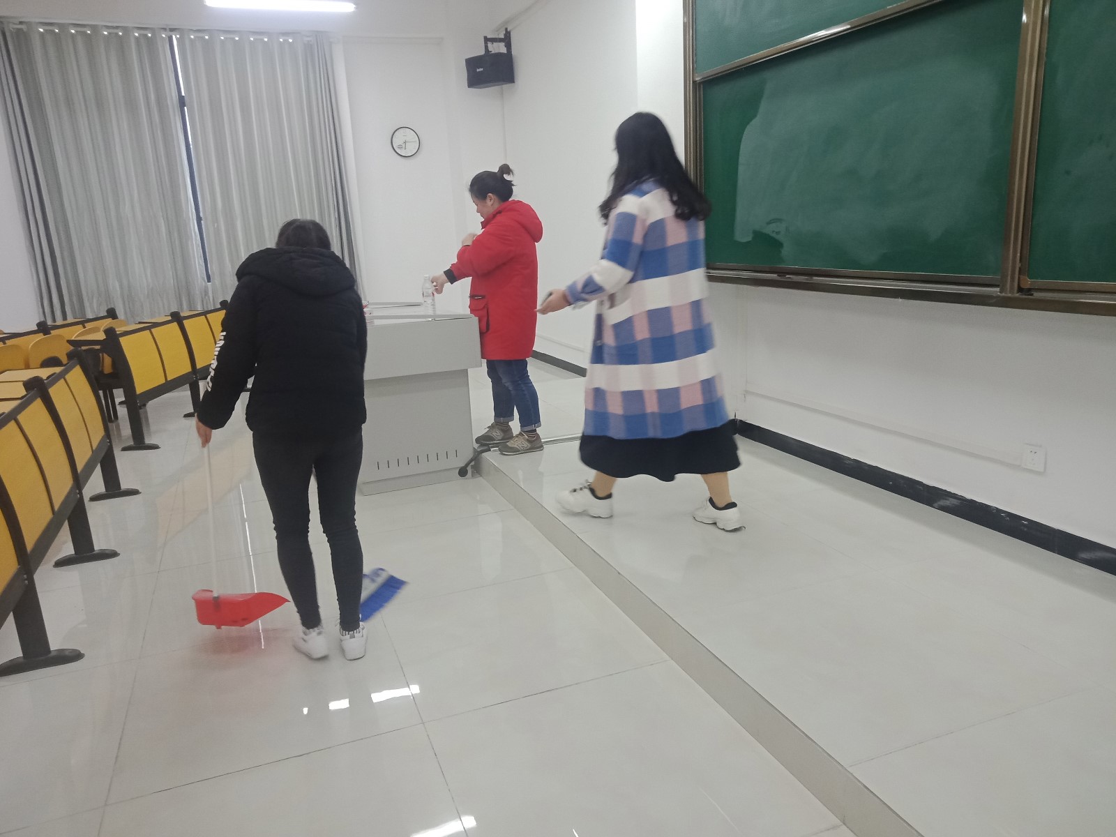 图片3.jpg 图片3.jpg