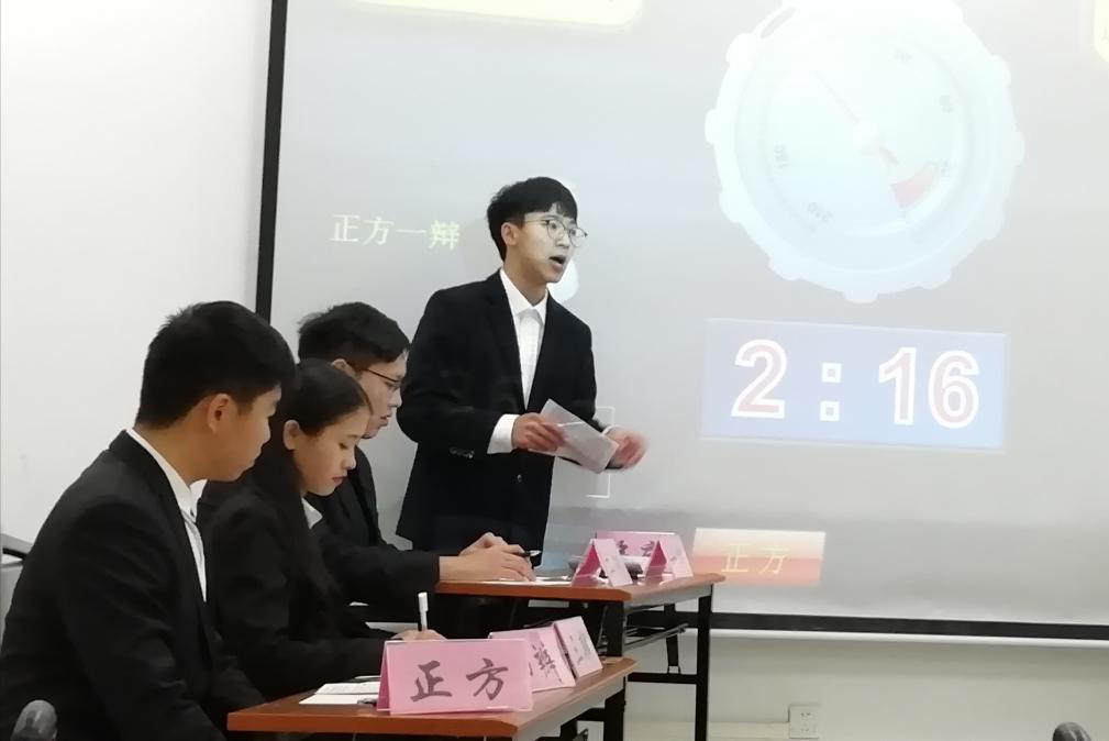 图片8.jpg 图片8.jpg