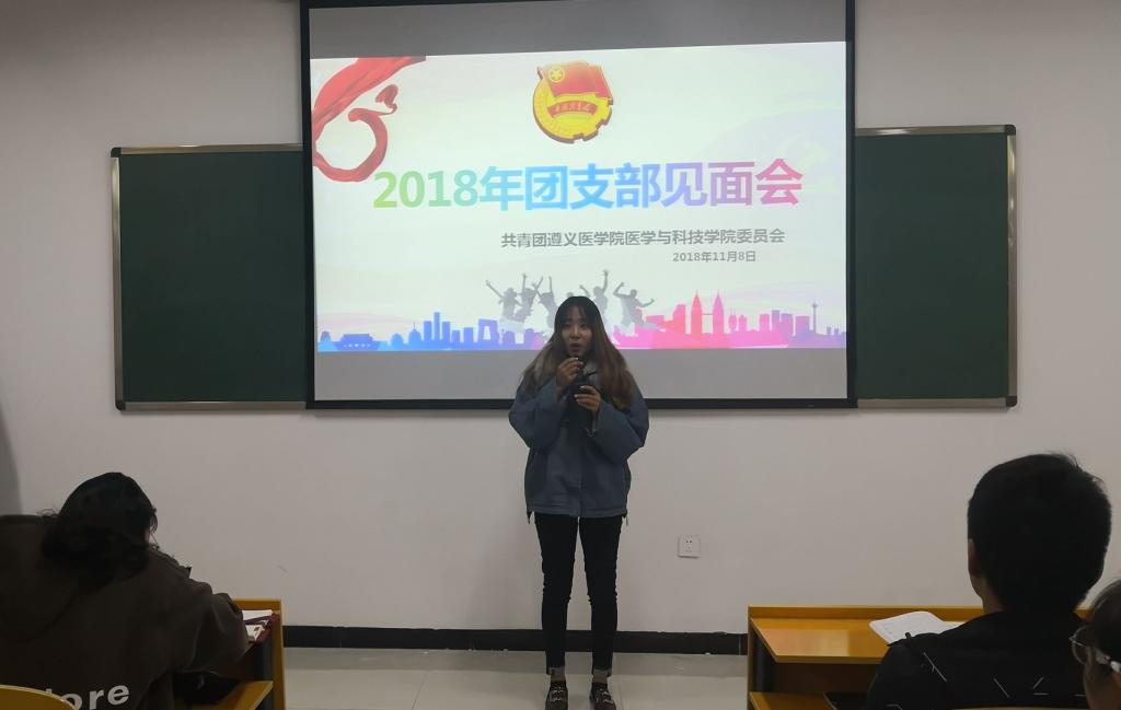 qq_pic_merged_1541691772736.jpg qq_pic_merged_1541691772736.jpg