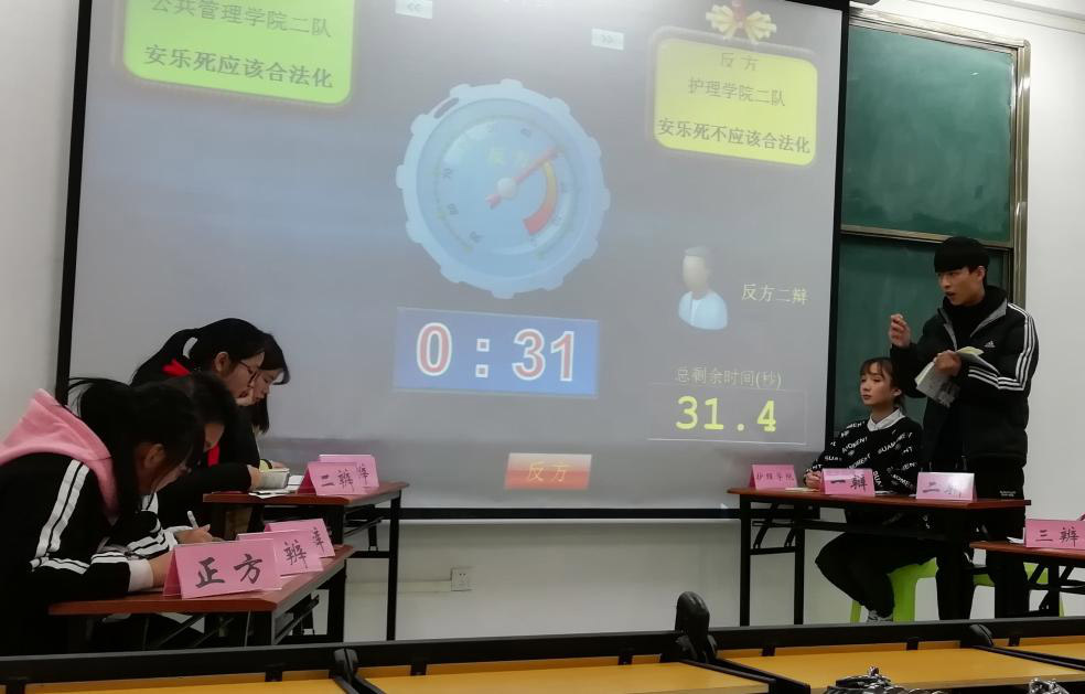 图片9.jpg 图片9.jpg