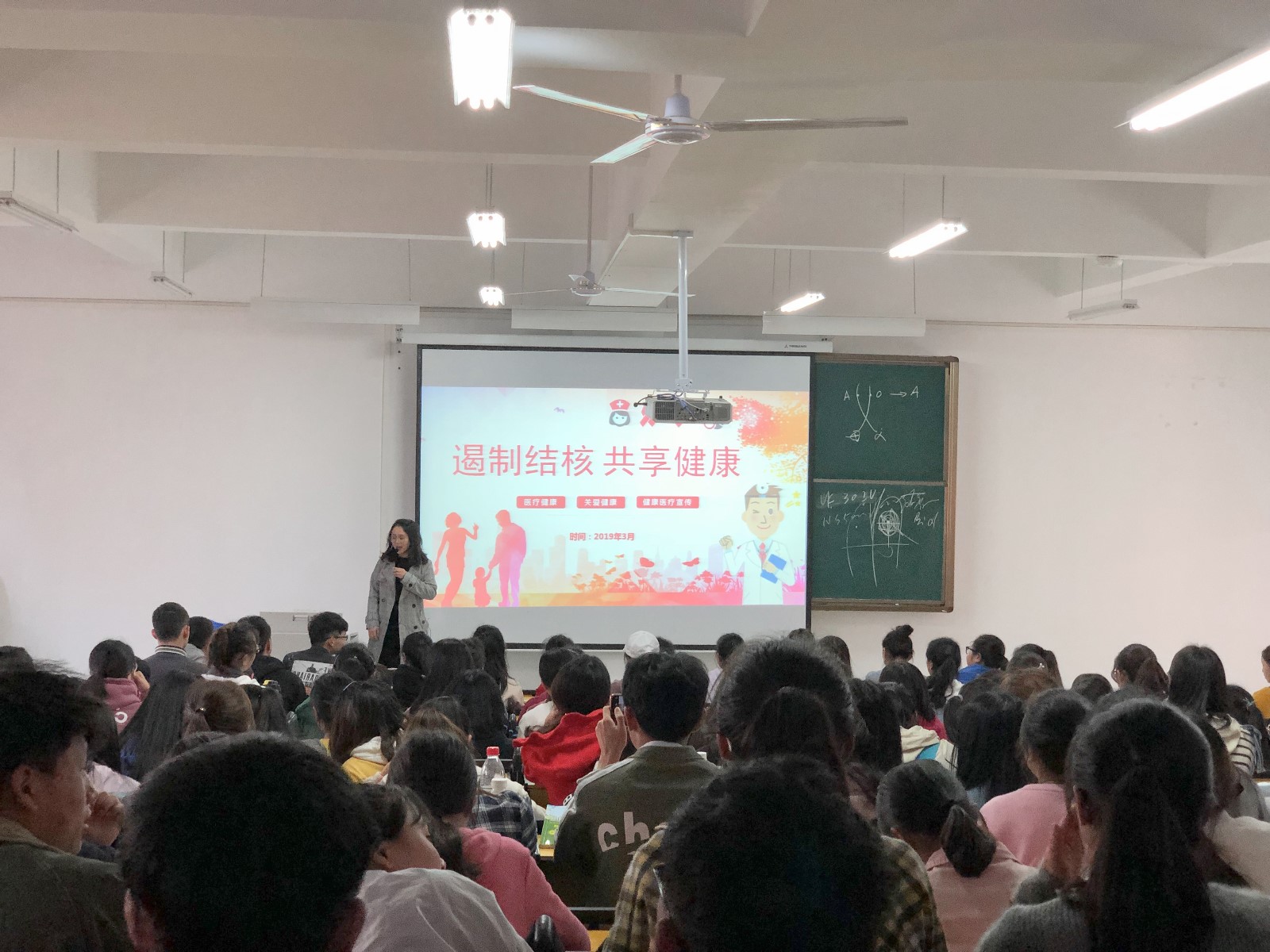 图片3.jpg 图片3.jpg