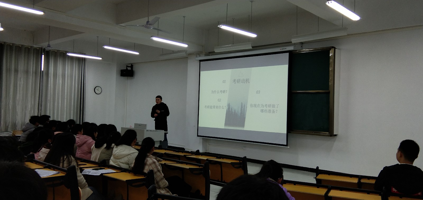 qq图片20190311101425.jpg qq图片20190311101425.jpg