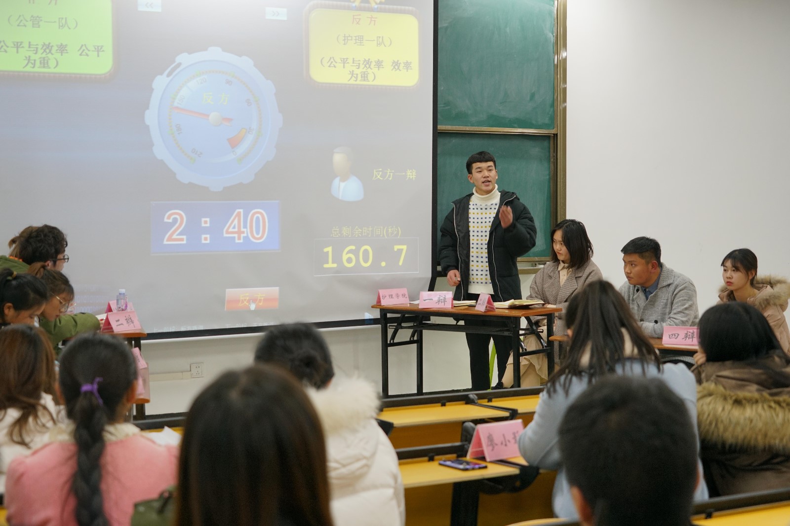 图片10.jpg 图片10.jpg