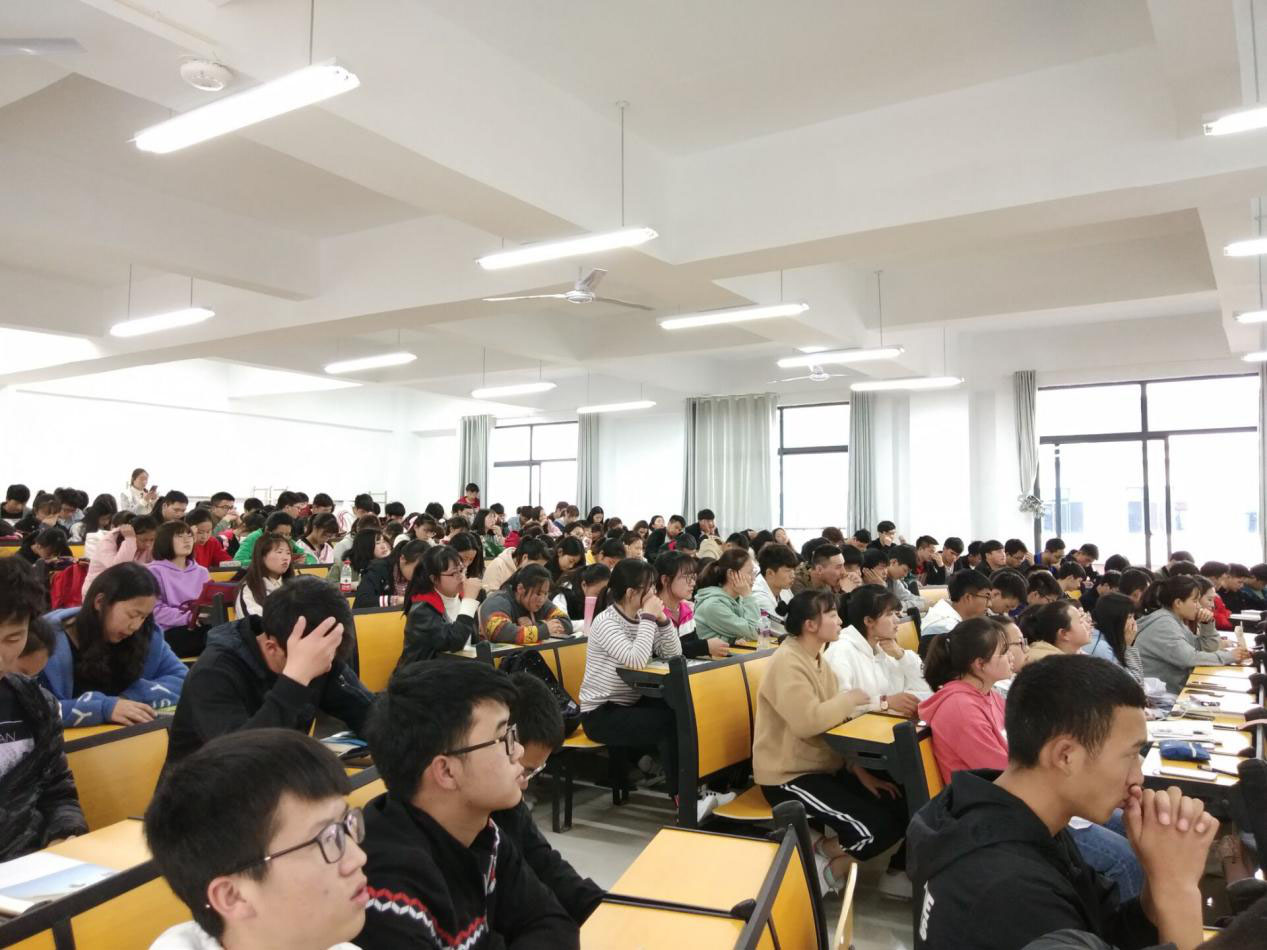图片4.jpg 图片4.jpg