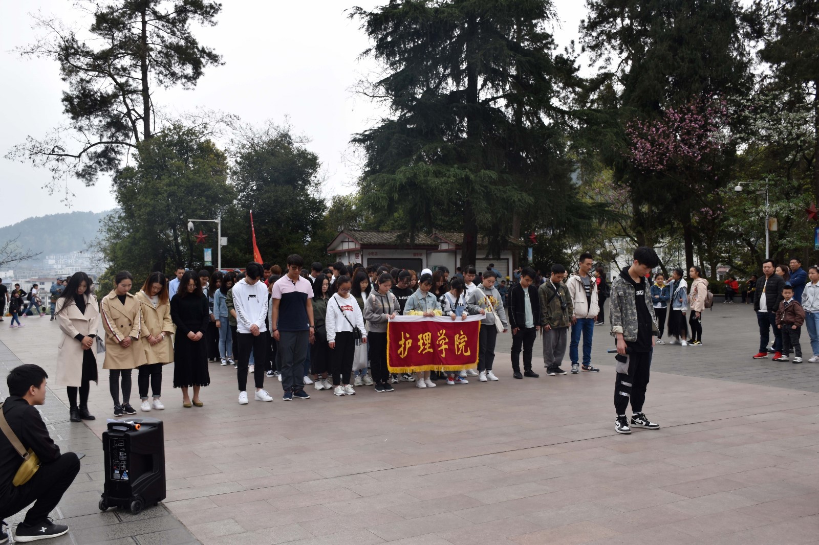 dsc_0083_副本.jpg dsc_0083_副本.jpg