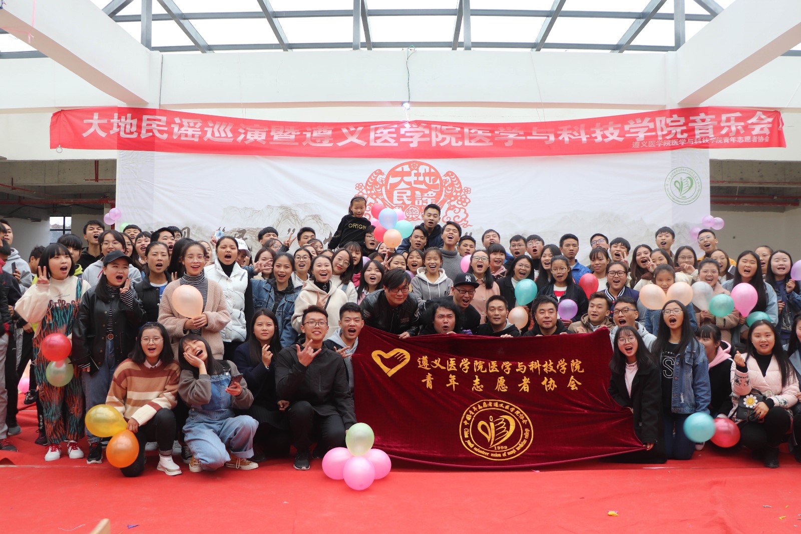 图片4.jpg 图片4.jpg