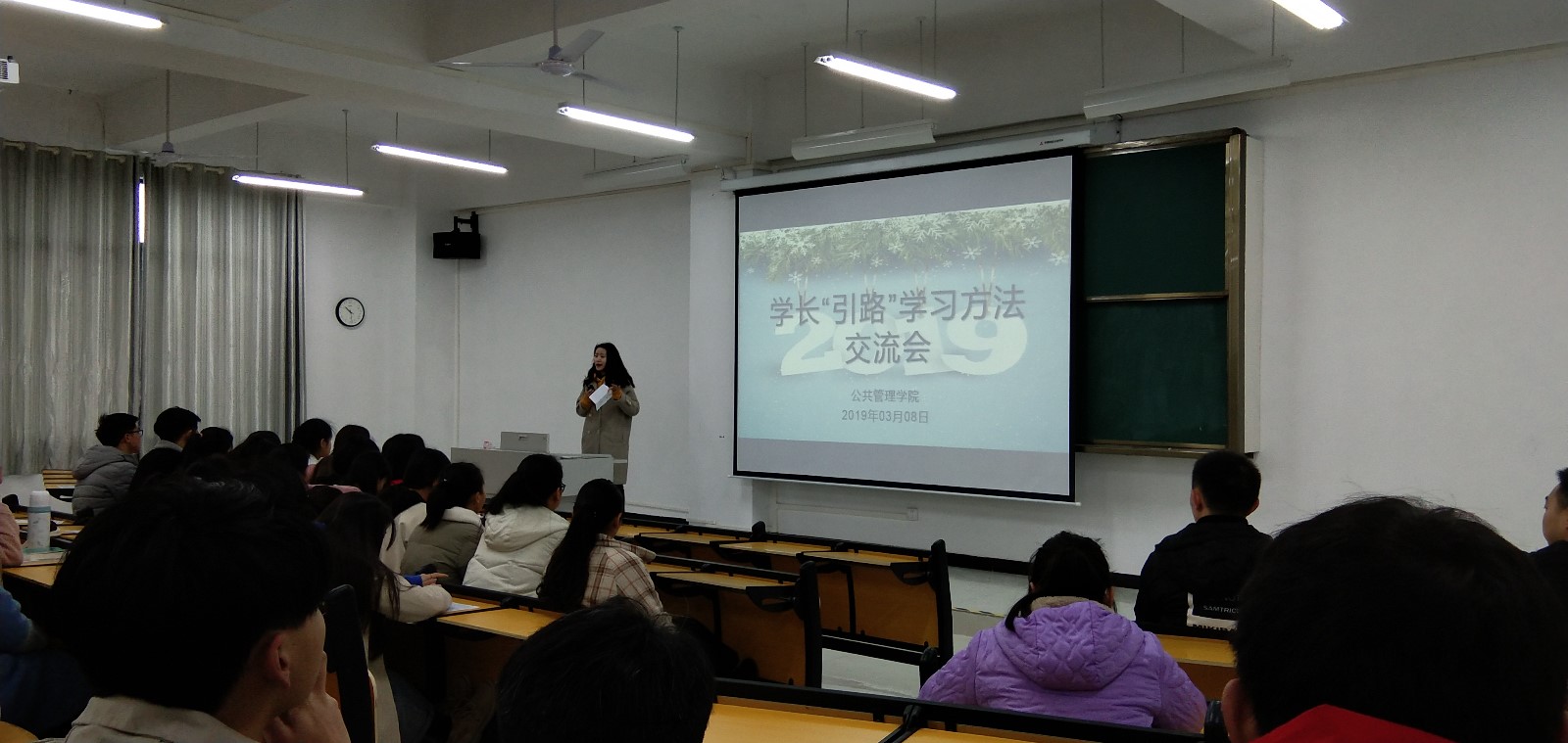 qq图片20190311101421.jpg qq图片20190311101421.jpg