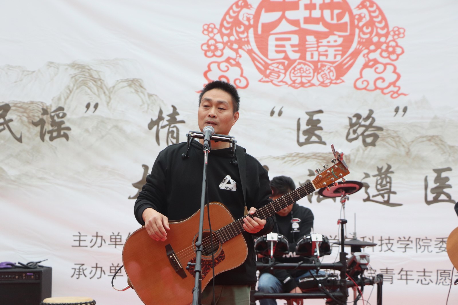 图片3.jpg 图片3.jpg