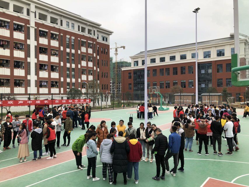 qq图片20181202233149.jpg qq图片20181202233149.jpg