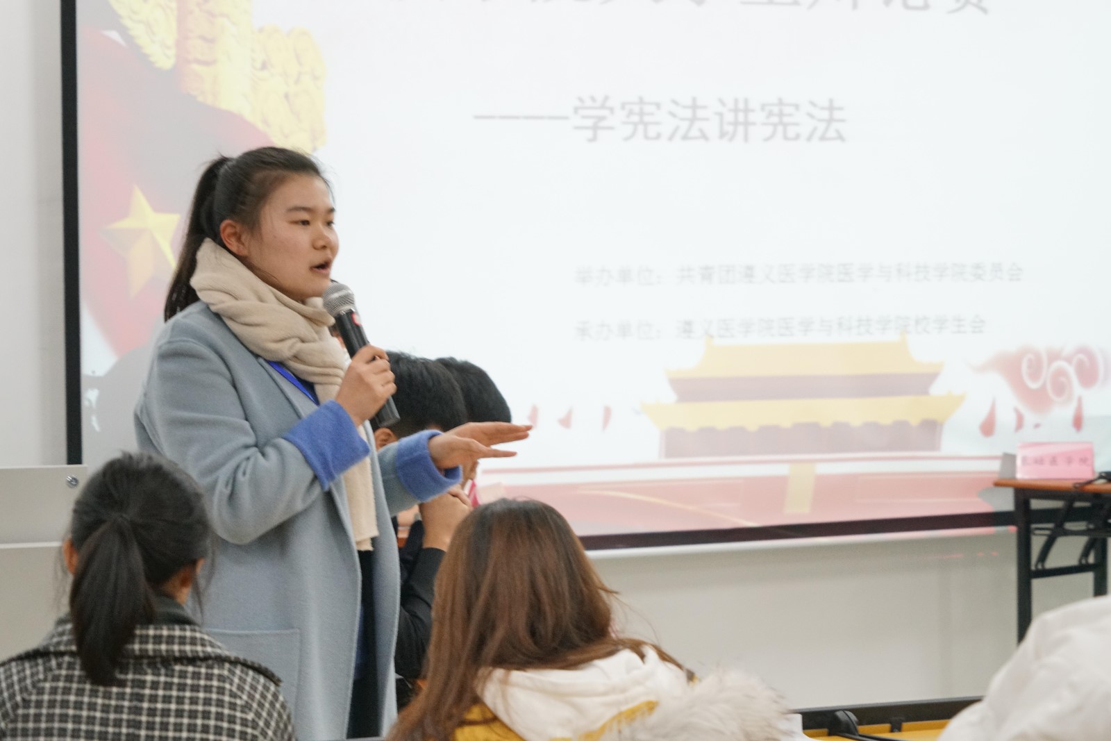 图片11.jpg 图片11.jpg