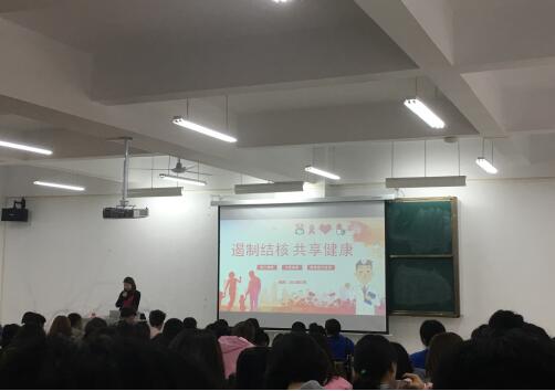 图片4.jpg 图片4.jpg