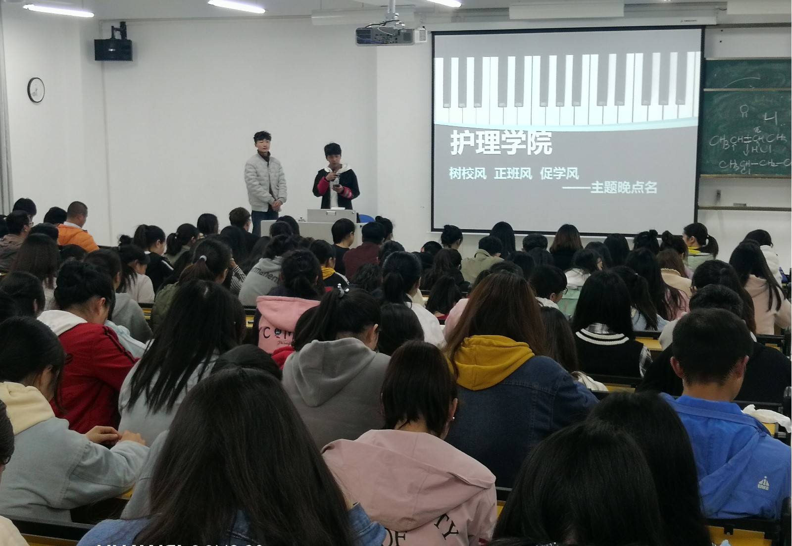 图片4.jpg 图片4.jpg