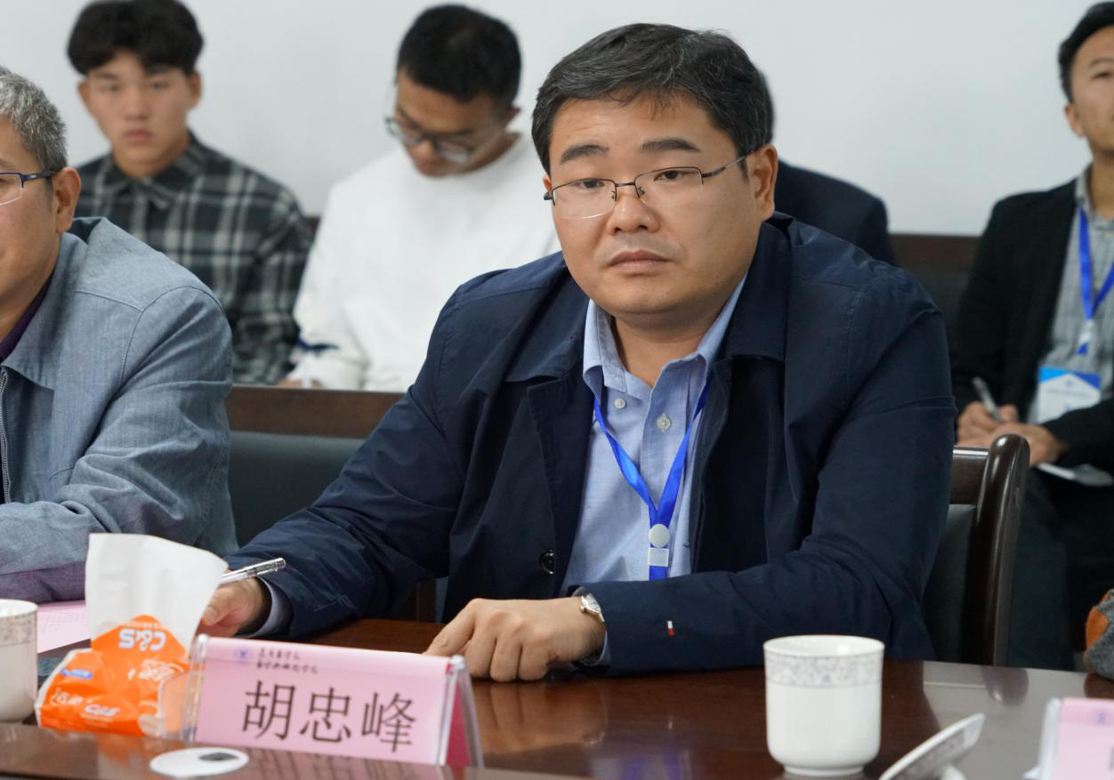 图片11.png 图片11.png