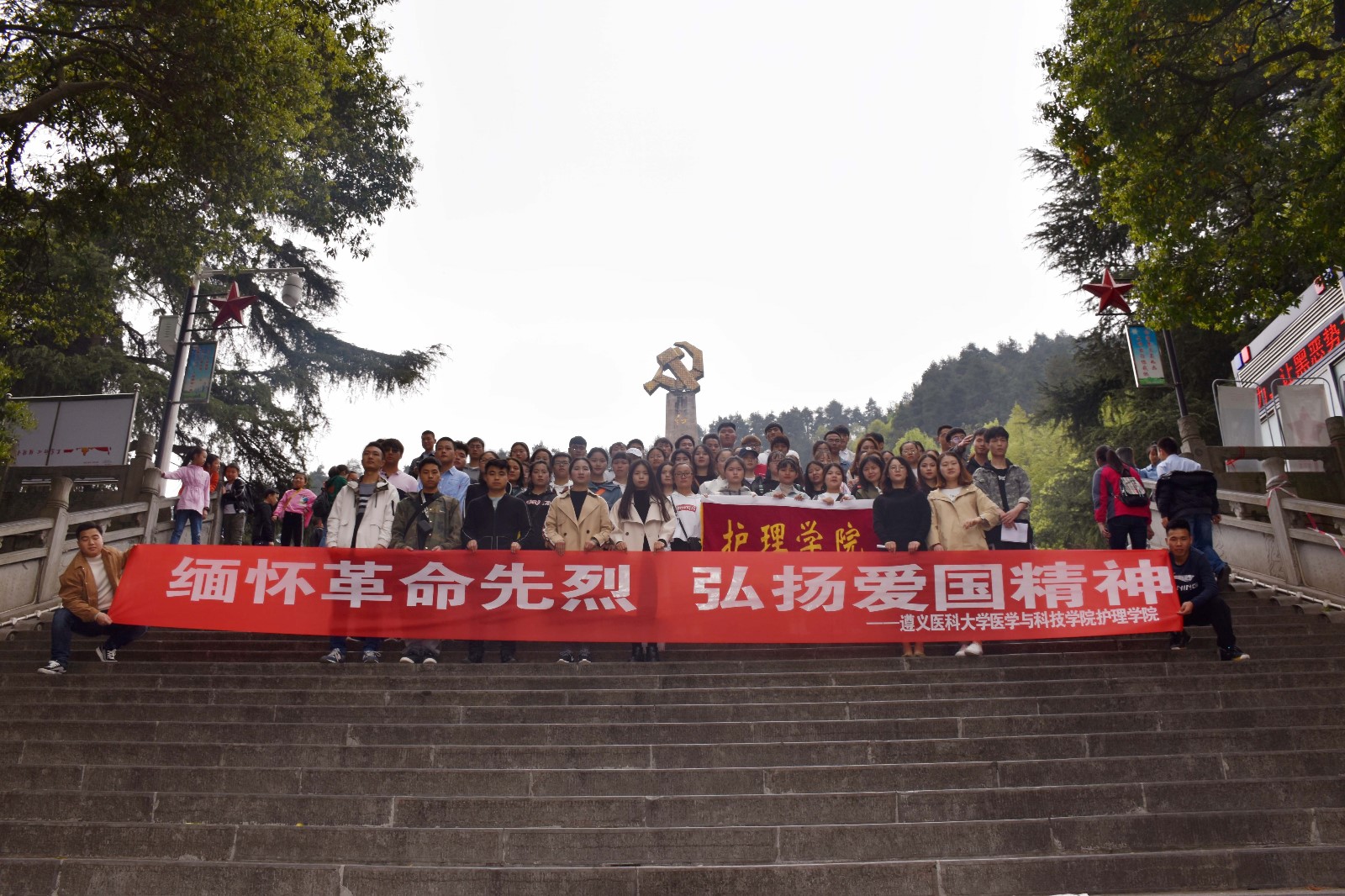 dsc_0115_副本.jpg dsc_0115_副本.jpg