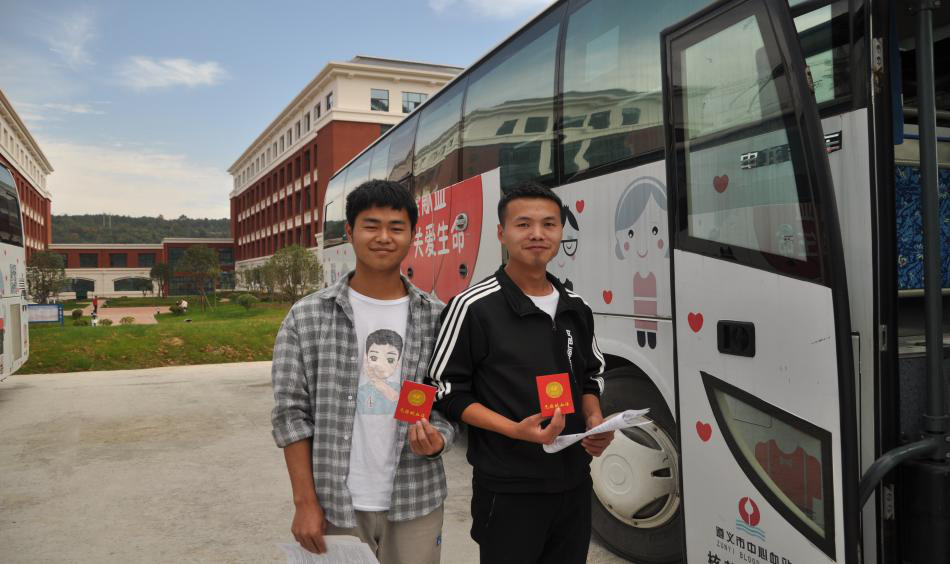 图片7.jpg 图片7.jpg