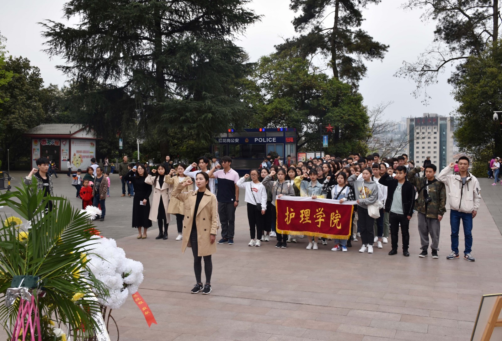 dsc_0092_副本.jpg dsc_0092_副本.jpg