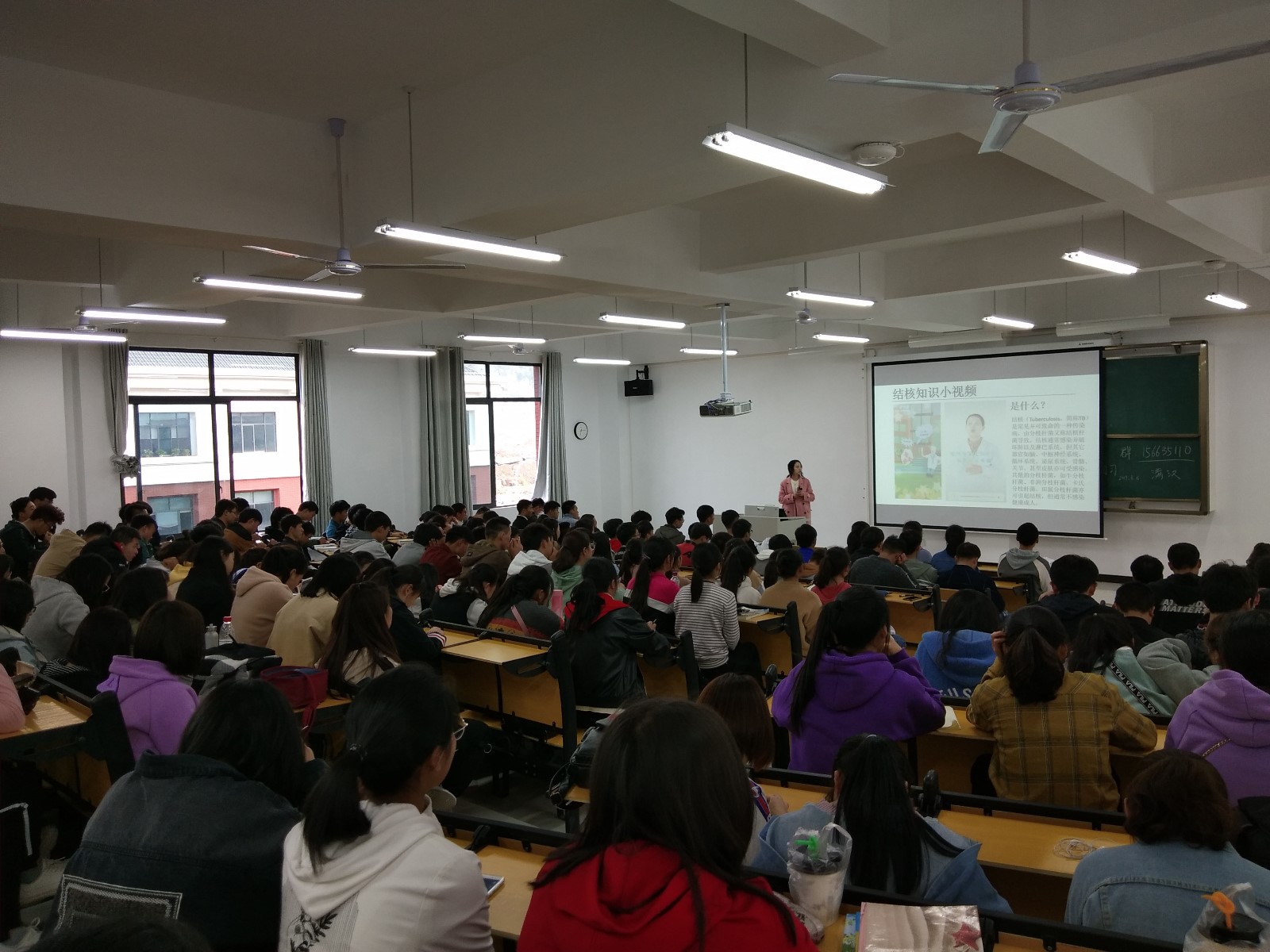 图片3.jpg 图片3.jpg