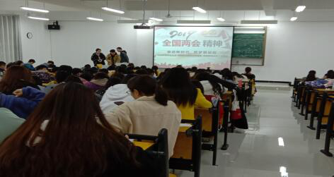 图片7.png 图片7.png