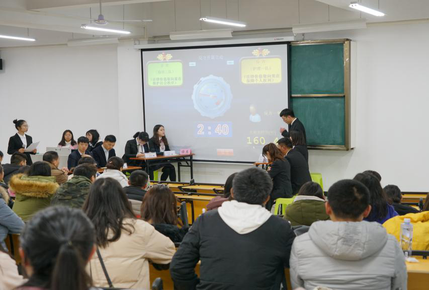 图片4.jpg 图片4.jpg