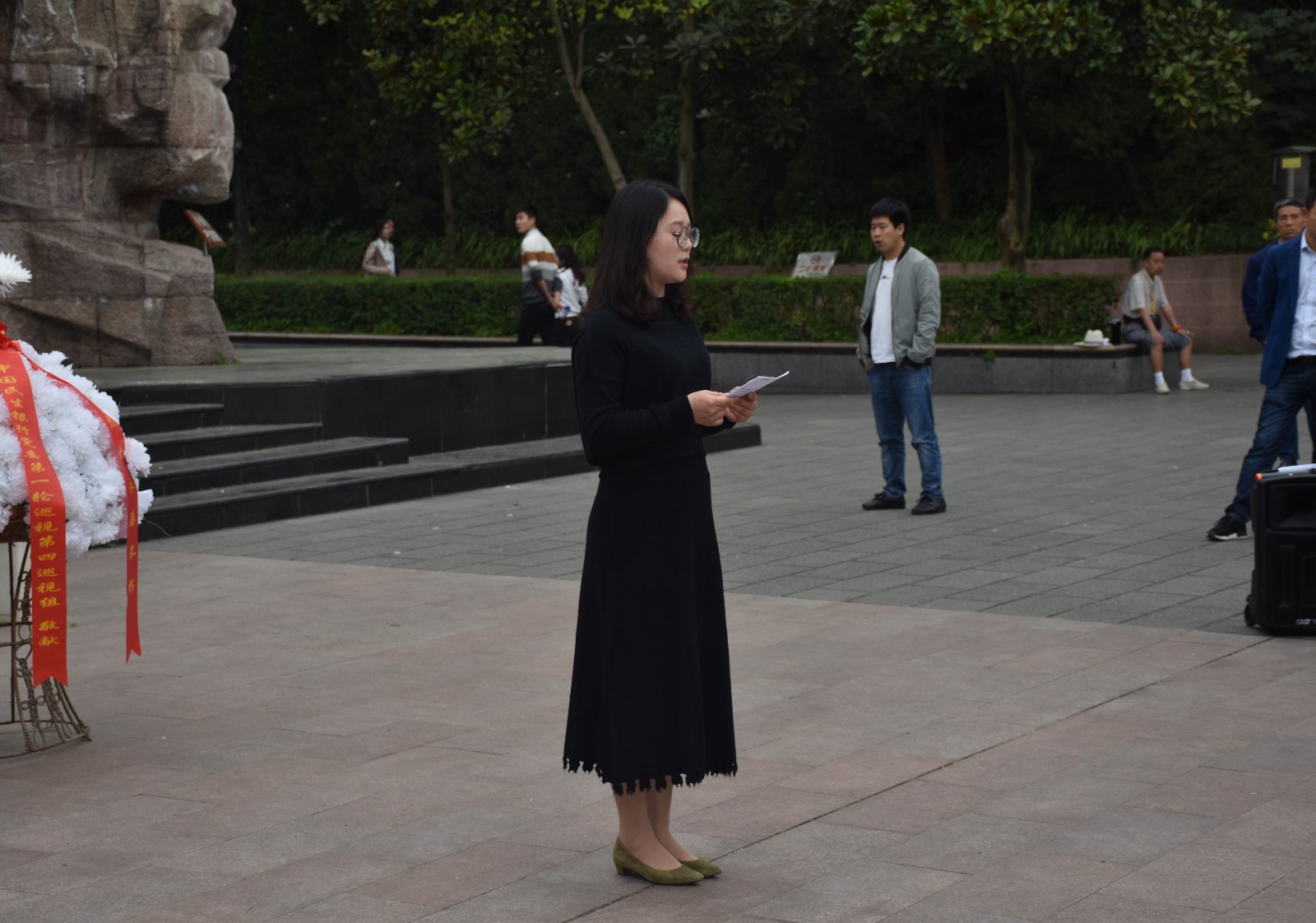 dsc_0085_副本.jpg dsc_0085_副本.jpg