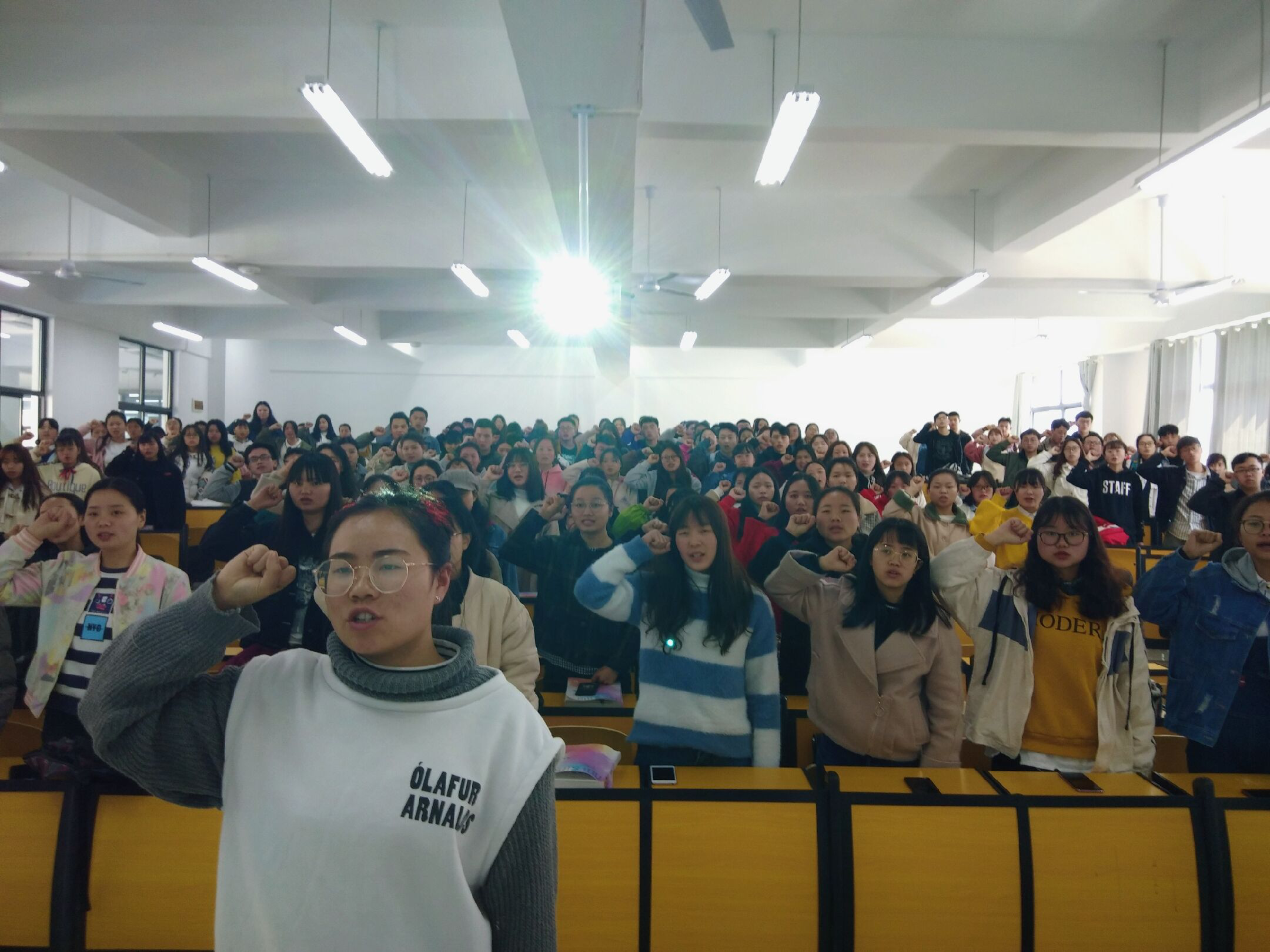 图片9.png 图片9.png