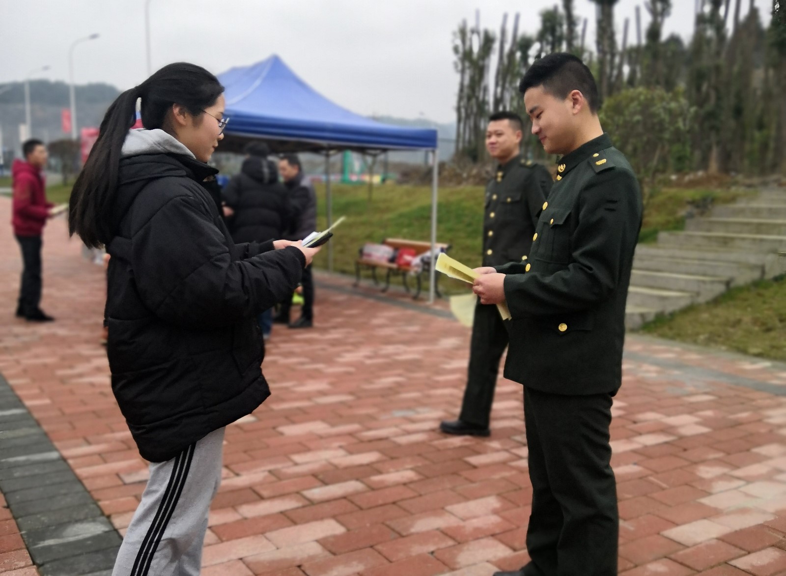 qq图片20190311103800.jpg qq图片20190311103800.jpg