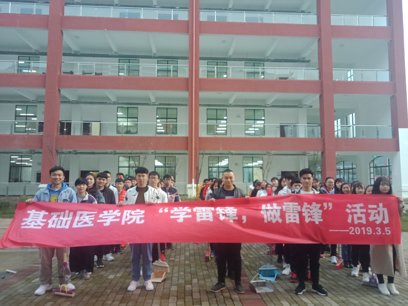 图片1.jpg 图片1.jpg