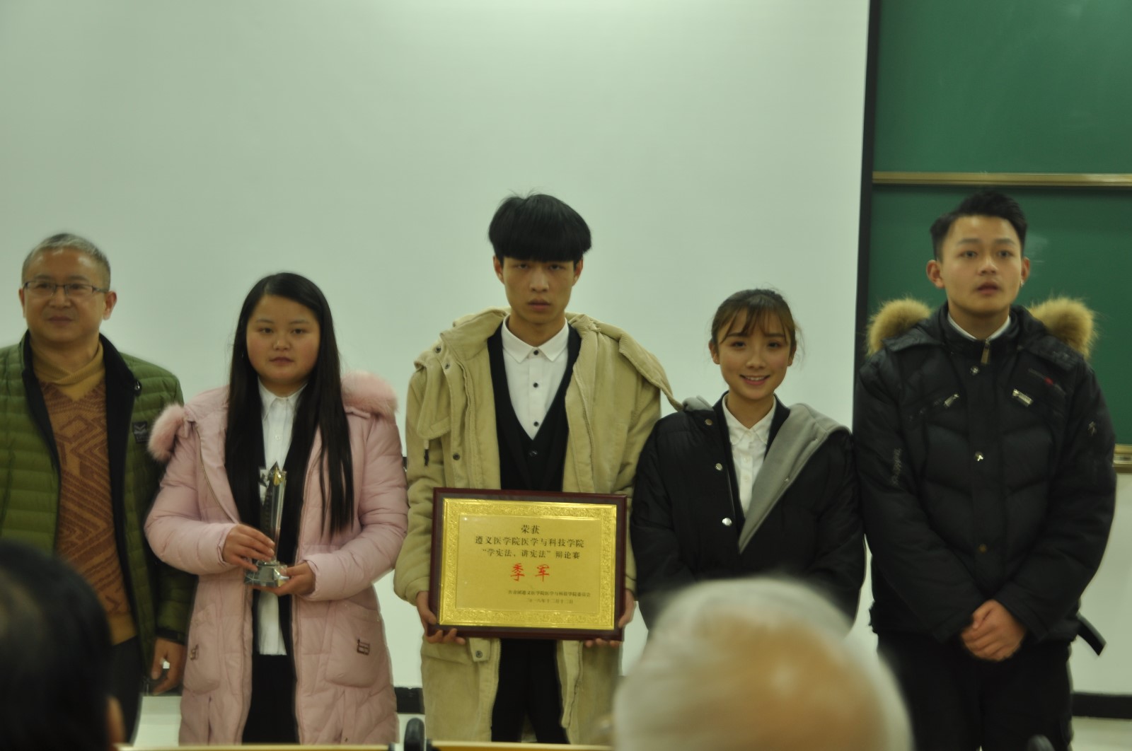 dsc_4567.jpg dsc_4567.jpg