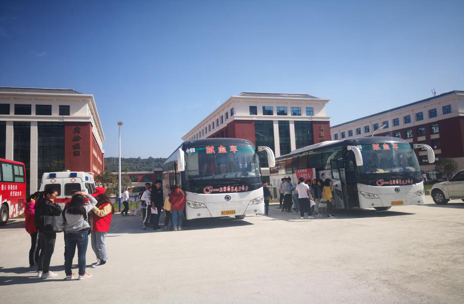 图片1.jpg 图片1.jpg