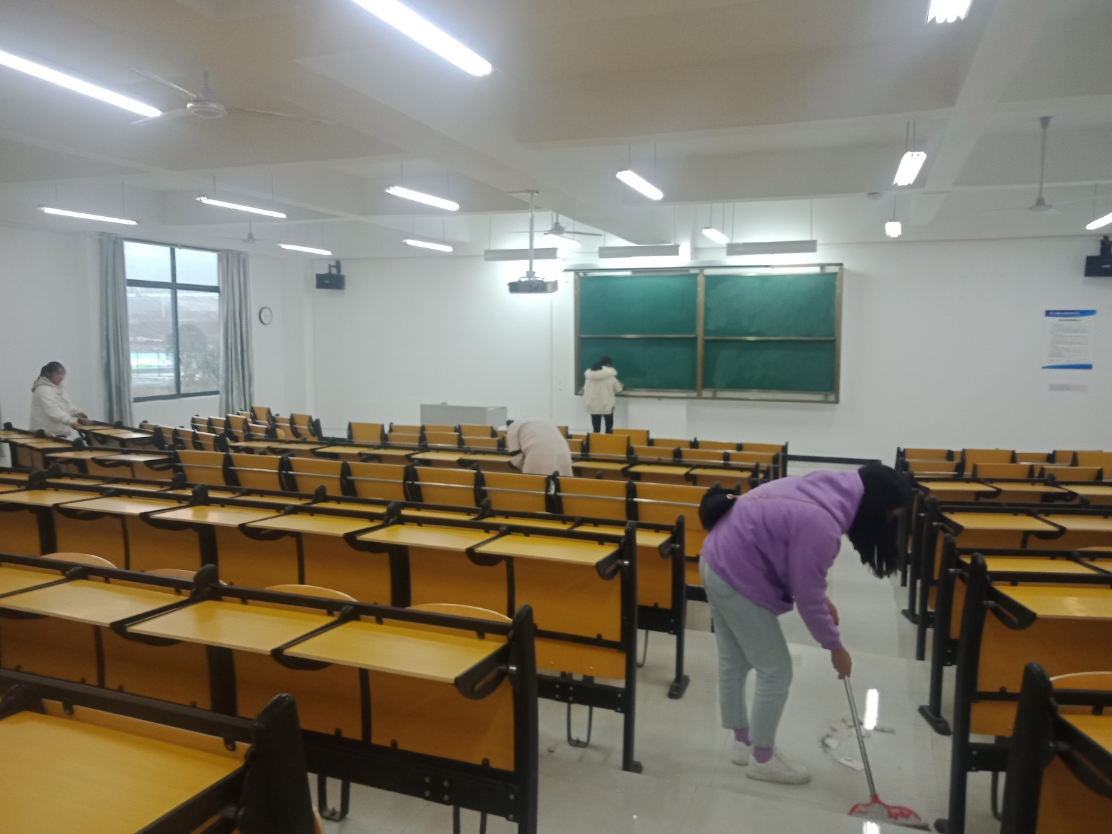 图片6.jpg 图片6.jpg