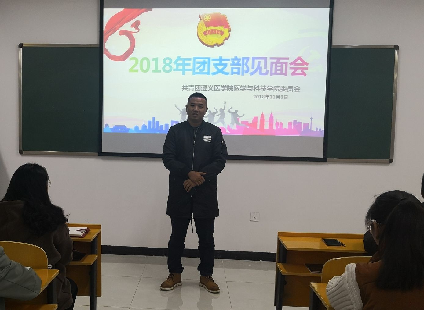 qq_pic_merged_1541691841958.jpg qq_pic_merged_1541691841958.jpg