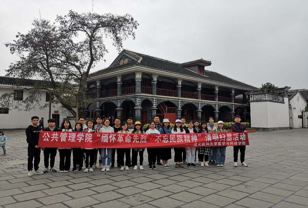 图片4.png 图片4.png