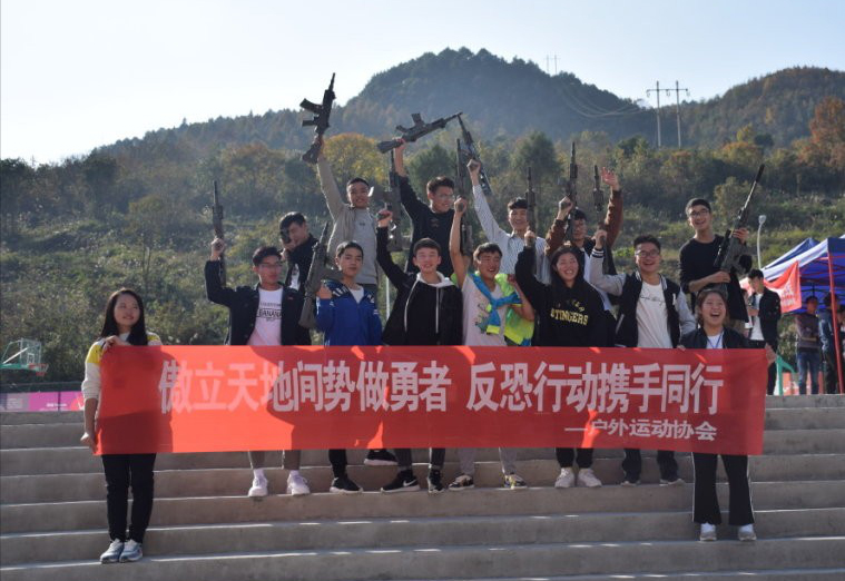 图片7.jpg 图片7.jpg