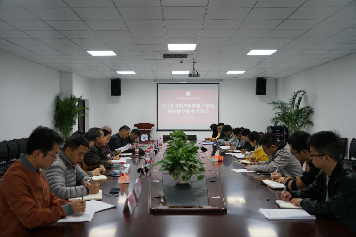 图片13.png 图片13.png