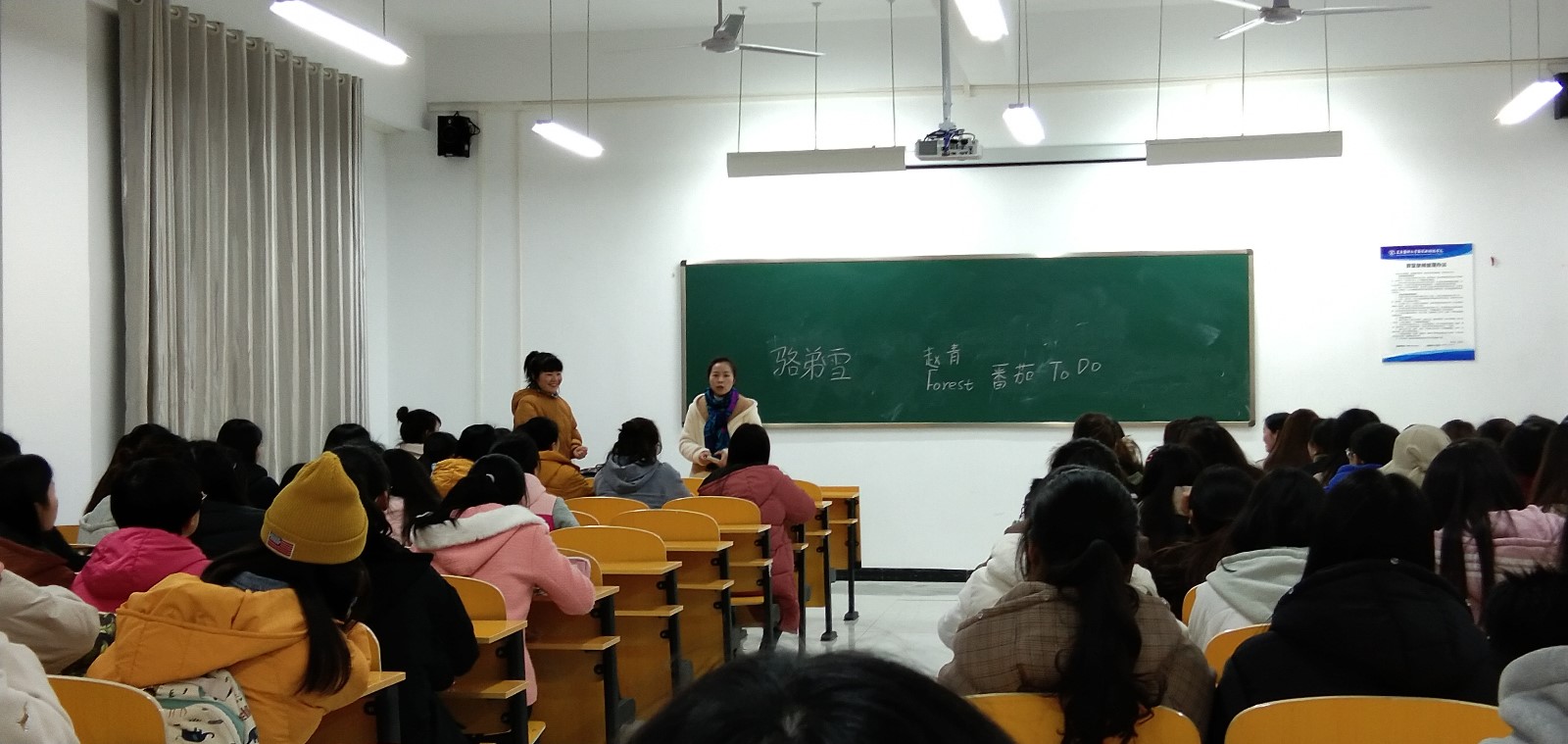 qq图片20190311101435.jpg qq图片20190311101435.jpg