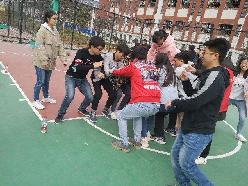 qq图片20181202233210.jpg qq图片20181202233210.jpg