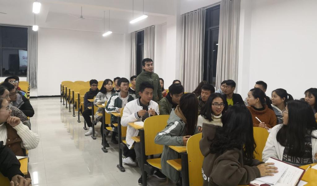 qq_pic_merged_1541692381333.jpg qq_pic_merged_1541692381333.jpg