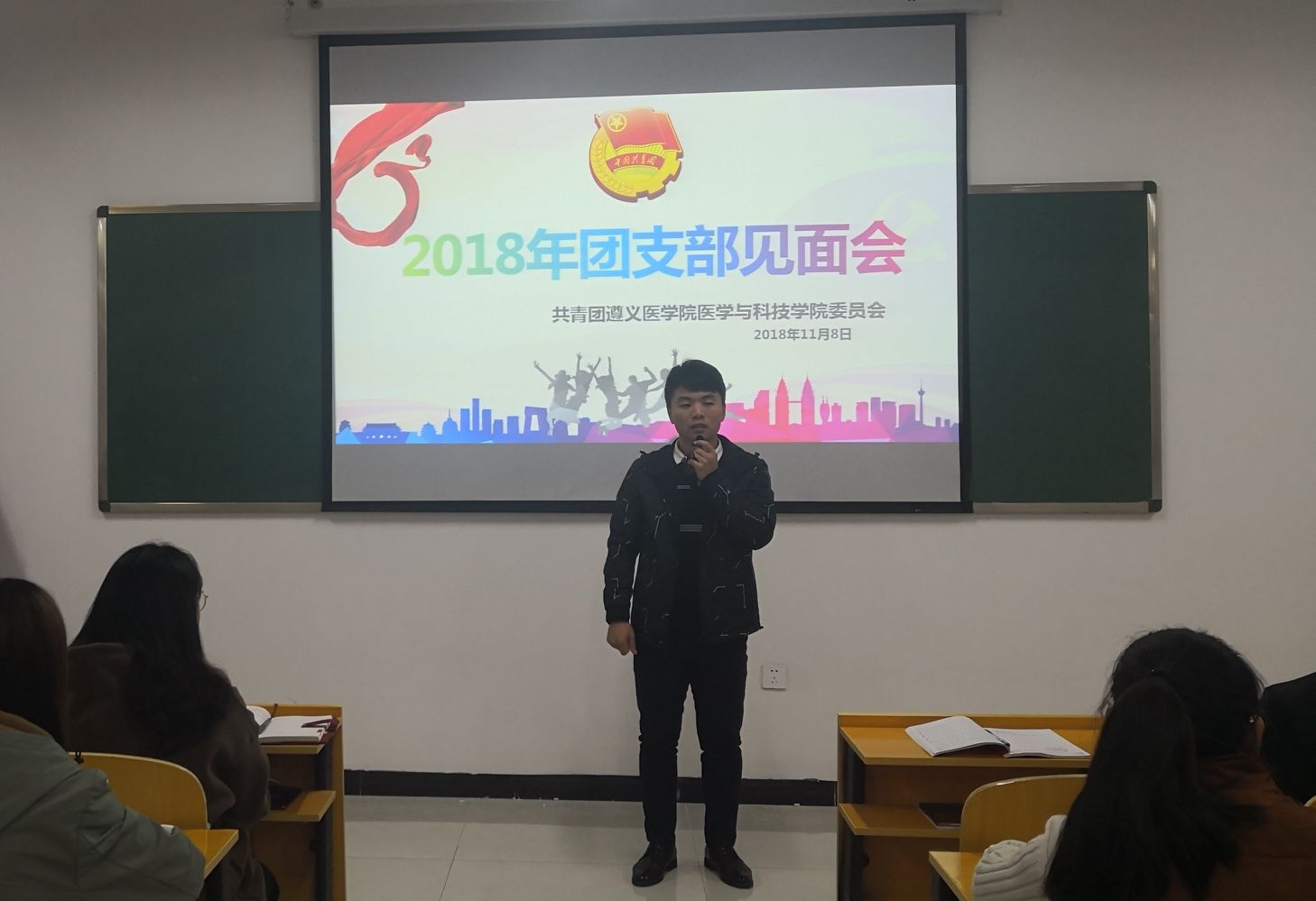 qq_pic_merged_1541691726412.jpg qq_pic_merged_1541691726412.jpg